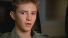 Michael Welch : mwe-stargate_061.jpg