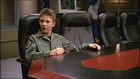 Michael Welch : mwe-stargate_062.jpg