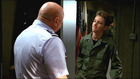 Michael Welch : mwe-stargate_063.jpg