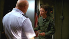 Michael Welch : mwe-stargate_064.jpg