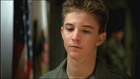 Michael Welch : mwe-stargate_065.jpg