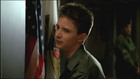 Michael Welch : mwe-stargate_066.jpg