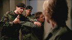 Michael Welch : mwe-stargate_067.jpg