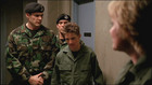 Michael Welch : mwe-stargate_068.jpg