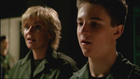 Michael Welch : mwe-stargate_069.jpg