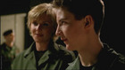 Michael Welch : mwe-stargate_070.jpg