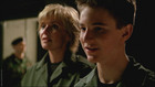 Michael Welch : mwe-stargate_071.jpg