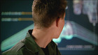 Michael Welch : mwe-stargate_072.jpg