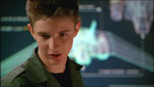 Michael Welch : mwe-stargate_073.jpg