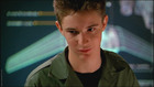 Michael Welch : mwe-stargate_074.jpg