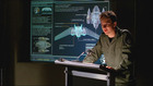 Michael Welch : mwe-stargate_075.jpg