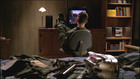 Michael Welch : mwe-stargate_076.jpg