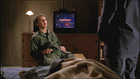 Michael Welch : mwe-stargate_077.jpg