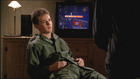 Michael Welch : mwe-stargate_078.jpg