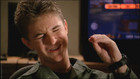 Michael Welch : mwe-stargate_079.jpg