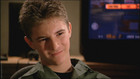 Michael Welch : mwe-stargate_081.jpg