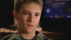 Michael Welch : mwe-stargate_082.jpg