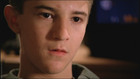 Michael Welch : mwe-stargate_083.jpg