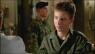 Michael Welch : mwe-stargate_084.jpg