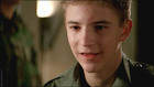 Michael Welch : mwe-stargate_085.jpg