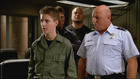 Michael Welch : mwe-stargate_086.jpg