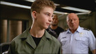 Michael Welch : mwe-stargate_087.jpg