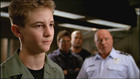 Michael Welch : mwe-stargate_088.jpg