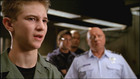 Michael Welch : mwe-stargate_089.jpg