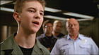 Michael Welch : mwe-stargate_090.jpg