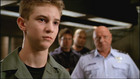 Michael Welch : mwe-stargate_091.jpg