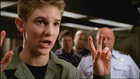 Michael Welch : mwe-stargate_092.jpg