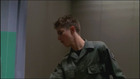 Michael Welch : mwe-stargate_093.jpg