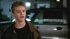 Michael Welch : mwe-stargate_095.jpg