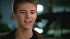 Michael Welch : mwe-stargate_096.jpg