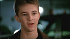 Michael Welch : mwe-stargate_097.jpg