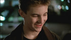 Michael Welch : mwe-stargate_098.jpg