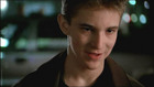 Michael Welch : mwe-stargate_099.jpg