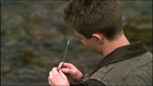 Michael Welch : mwe-stargate_101.jpg