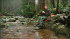 Michael Welch : mwe-stargate_102.jpg