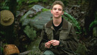 Michael Welch : mwe-stargate_103.jpg