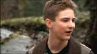 Michael Welch : mwe-stargate_104.jpg