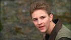 Michael Welch : mwe-stargate_105.jpg