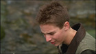 Michael Welch : mwe-stargate_106.jpg