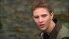 Michael Welch : mwe-stargate_107.jpg