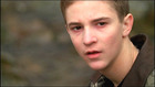 Michael Welch : mwe-stargate_109.jpg