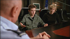 Michael Welch : mwe-stargate_114.jpg