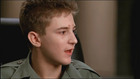 Michael Welch : mwe-stargate_115.jpg