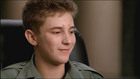 Michael Welch : mwe-stargate_118.jpg