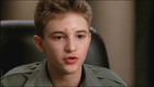 Michael Welch : mwe-stargate_119.jpg