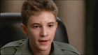 Michael Welch : mwe-stargate_120.jpg